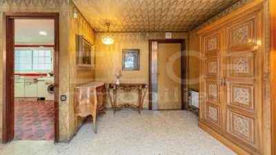 Piso en venta en Sant Francesc, Sant Francesc (Distrito Ciutat Vella. València Capital) de 1.150.000 €