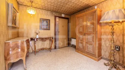 Piso en venta en Sant Francesc, Sant Francesc (Distrito Ciutat Vella. València Capital) de 1.150.000 €