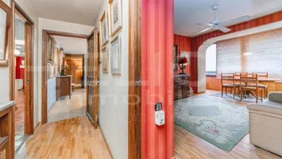 Piso en venta en Sant Francesc, Sant Francesc (Distrito Ciutat Vella. València Capital) de 1.150.000 €