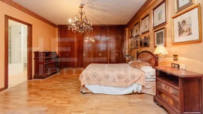 Piso en venta en Sant Francesc, Sant Francesc (Distrito Ciutat Vella. València Capital) de 1.150.000 €