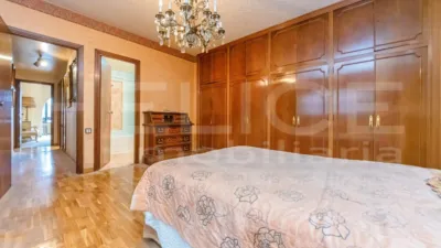 Piso en venta en Sant Francesc, Sant Francesc (Distrito Ciutat Vella. València Capital) de 1.150.000 €