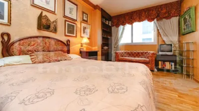 Piso en venta en Sant Francesc, Sant Francesc (Distrito Ciutat Vella. València Capital) de 1.150.000 €