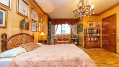 Piso en venta en Sant Francesc, Sant Francesc (Distrito Ciutat Vella. València Capital) de 1.150.000 €