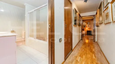 Piso en venta en Sant Francesc, Sant Francesc (Distrito Ciutat Vella. València Capital) de 1.150.000 €