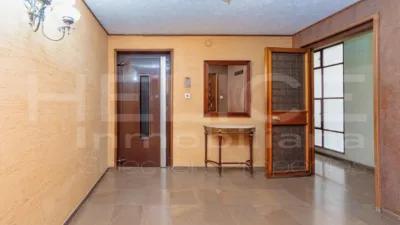 Piso en venta en Sant Francesc, Sant Francesc (Distrito Ciutat Vella. València Capital) de 1.150.000 €