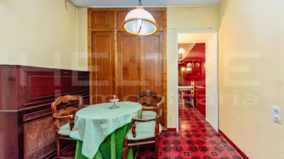 Piso en venta en Sant Francesc, Sant Francesc (Distrito Ciutat Vella. València Capital) de 1.150.000 €