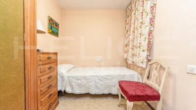 Piso en venta en Sant Francesc, Sant Francesc (Distrito Ciutat Vella. València Capital) de 1.150.000 €
