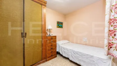Piso en venta en Sant Francesc, Sant Francesc (Distrito Ciutat Vella. València Capital) de 1.150.000 €