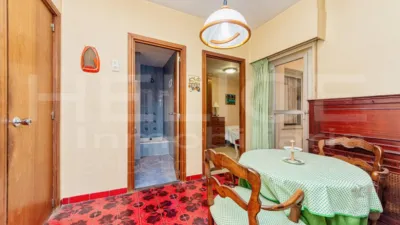 Piso en venta en Sant Francesc, Sant Francesc (Distrito Ciutat Vella. València Capital) de 1.150.000 €