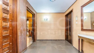 Piso en venta en Sant Francesc, Sant Francesc (Distrito Ciutat Vella. València Capital) de 1.150.000 €