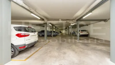 Piso en venta en Sant Francesc, Sant Francesc (Distrito Ciutat Vella. València Capital) de 1.150.000 €