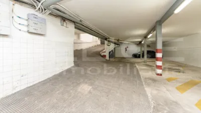 Piso en venta en Sant Francesc, Sant Francesc (Distrito Ciutat Vella. València Capital) de 1.150.000 €
