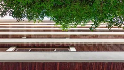 Piso en venta en Sant Francesc, Sant Francesc (Distrito Ciutat Vella. València Capital) de 1.150.000 €