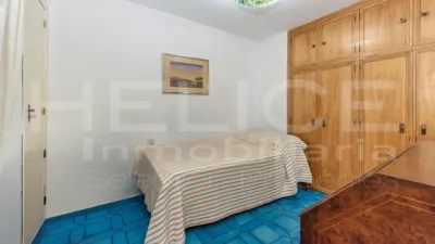 Flat on Carrer Colón photo 28