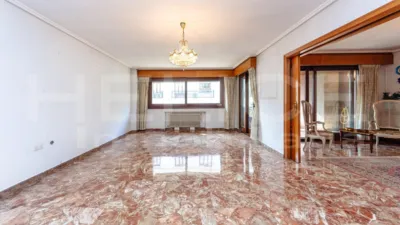 Piso en venta en El Pla del Remei, El Pla del Remei (Distrito L'Eixample. València Capital) de 1.350.000 €