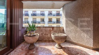 Piso en venta en El Pla del Remei, El Pla del Remei (Distrito L'Eixample. València Capital) de 1.350.000 €