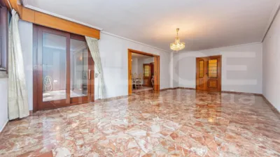 Piso en venta en El Pla del Remei, El Pla del Remei (Distrito L'Eixample. València Capital) de 1.350.000 €