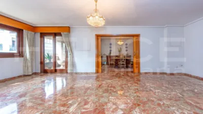 Piso en venta en El Pla del Remei, El Pla del Remei (Distrito L'Eixample. València Capital) de 1.350.000 €