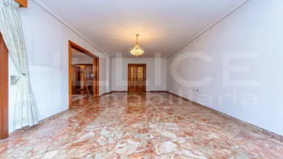 Piso en venta en El Pla del Remei, El Pla del Remei (Distrito L'Eixample. València Capital) de 1.350.000 €
