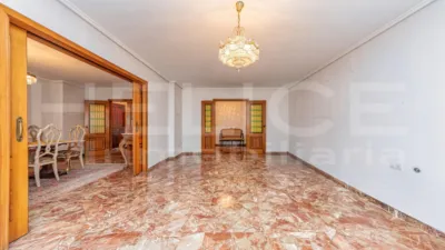 Piso en venta en El Pla del Remei, El Pla del Remei (Distrito L'Eixample. València Capital) de 1.350.000 €