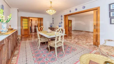 Piso en venta en El Pla del Remei, El Pla del Remei (Distrito L'Eixample. València Capital) de 1.350.000 €