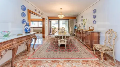 Piso en venta en El Pla del Remei, El Pla del Remei (Distrito L'Eixample. València Capital) de 1.350.000 €