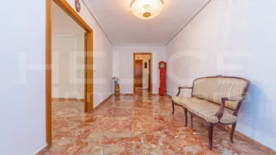 Piso en venta en El Pla del Remei, El Pla del Remei (Distrito L'Eixample. València Capital) de 1.350.000 €