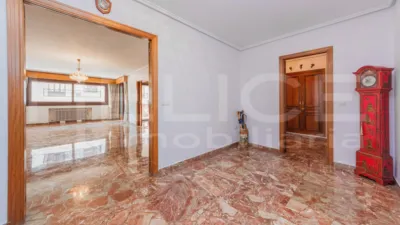 Piso en venta en El Pla del Remei, El Pla del Remei (Distrito L'Eixample. València Capital) de 1.350.000 €