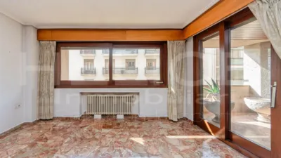 Piso en venta en El Pla del Remei, El Pla del Remei (Distrito L'Eixample. València Capital) de 1.350.000 €