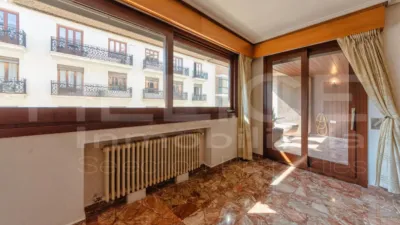Piso en venta en El Pla del Remei, El Pla del Remei (Distrito L'Eixample. València Capital) de 1.350.000 €