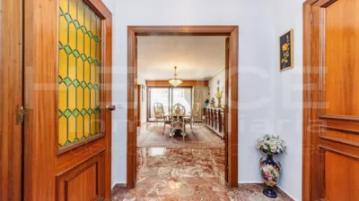 Piso en venta en El Pla del Remei, El Pla del Remei (Distrito L'Eixample. València Capital) de 1.350.000 €