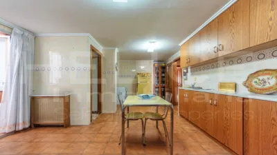Piso en venta en El Pla del Remei, El Pla del Remei (Distrito L'Eixample. València Capital) de 1.350.000 €