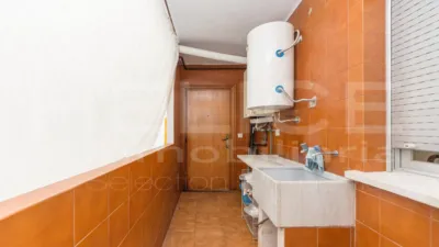 Piso en venta en El Pla del Remei, El Pla del Remei (Distrito L'Eixample. València Capital) de 1.350.000 €
