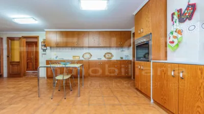 Piso en venta en El Pla del Remei, El Pla del Remei (Distrito L'Eixample. València Capital) de 1.350.000 €