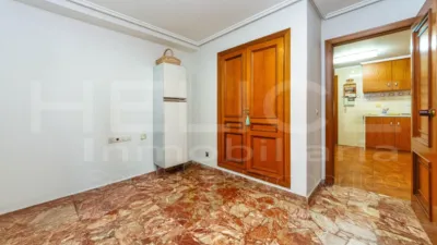 Piso en venta en El Pla del Remei, El Pla del Remei (Distrito L'Eixample. València Capital) de 1.350.000 €