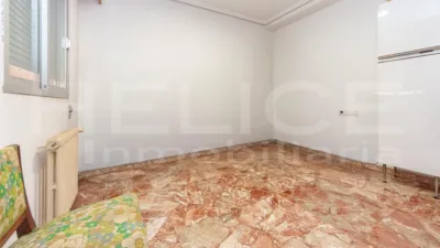 Piso en venta en El Pla del Remei, El Pla del Remei (Distrito L'Eixample. València Capital) de 1.350.000 €