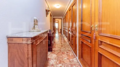 Piso en venta en El Pla del Remei, El Pla del Remei (Distrito L'Eixample. València Capital) de 1.350.000 €