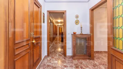 Piso en venta en El Pla del Remei, El Pla del Remei (Distrito L'Eixample. València Capital) de 1.350.000 €