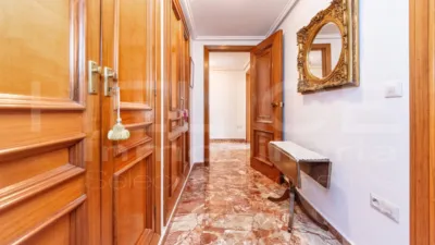 Piso en venta en El Pla del Remei, El Pla del Remei (Distrito L'Eixample. València Capital) de 1.350.000 €