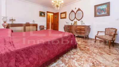 Piso en venta en El Pla del Remei, El Pla del Remei (Distrito L'Eixample. València Capital) de 1.350.000 €