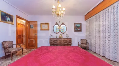 Piso en venta en El Pla del Remei, El Pla del Remei (Distrito L'Eixample. València Capital) de 1.350.000 €