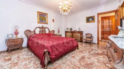 Piso en venta en El Pla del Remei, El Pla del Remei (Distrito L'Eixample. València Capital) de 1.350.000 €