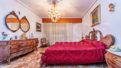 Piso en venta en El Pla del Remei, El Pla del Remei (Distrito L'Eixample. València Capital) de 1.350.000 €