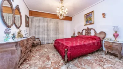 Piso en venta en El Pla del Remei, El Pla del Remei (Distrito L'Eixample. València Capital) de 1.350.000 €