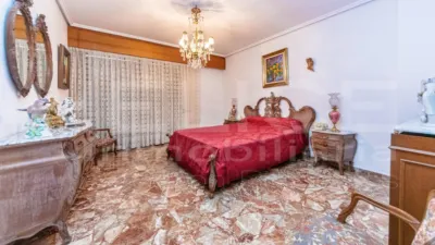 Piso en venta en El Pla del Remei, El Pla del Remei (Distrito L'Eixample. València Capital) de 1.350.000 €