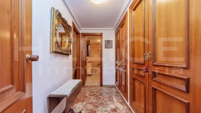 Piso en venta en El Pla del Remei, El Pla del Remei (Distrito L'Eixample. València Capital) de 1.350.000 €