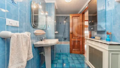 Piso en venta en El Pla del Remei, El Pla del Remei (Distrito L'Eixample. València Capital) de 1.350.000 €