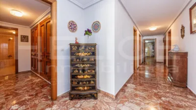 Piso en venta en El Pla del Remei, El Pla del Remei (Distrito L'Eixample. València Capital) de 1.350.000 €