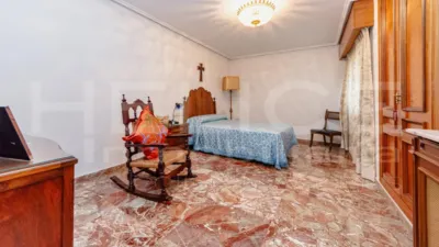 Piso en venta en El Pla del Remei, El Pla del Remei (Distrito L'Eixample. València Capital) de 1.350.000 €