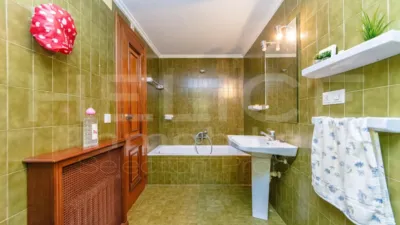 Piso en venta en El Pla del Remei, El Pla del Remei (Distrito L'Eixample. València Capital) de 1.350.000 €